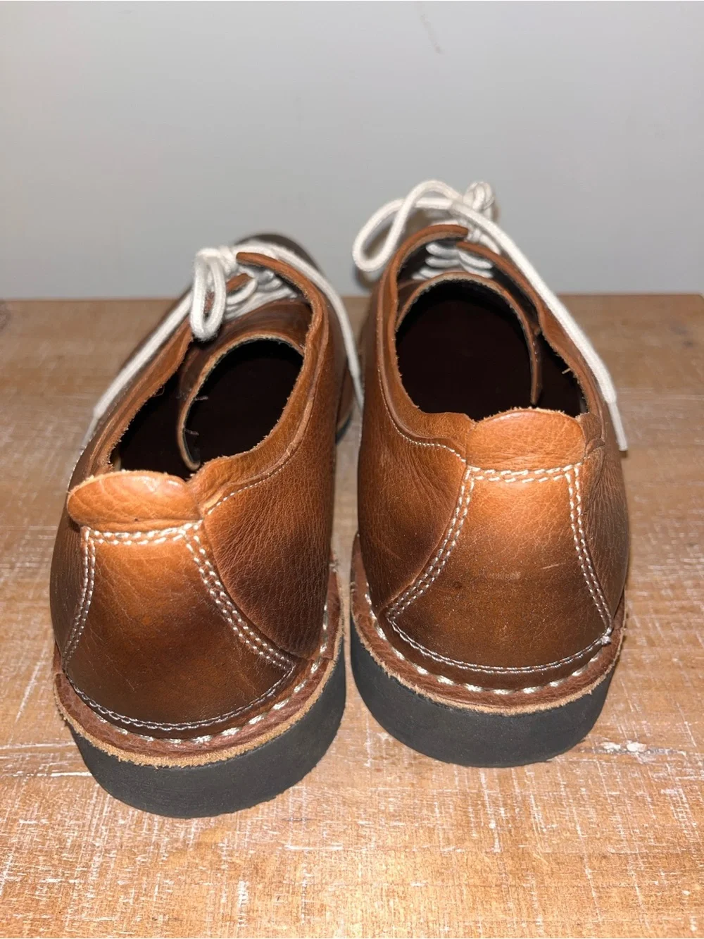 Cole Haan mint cole